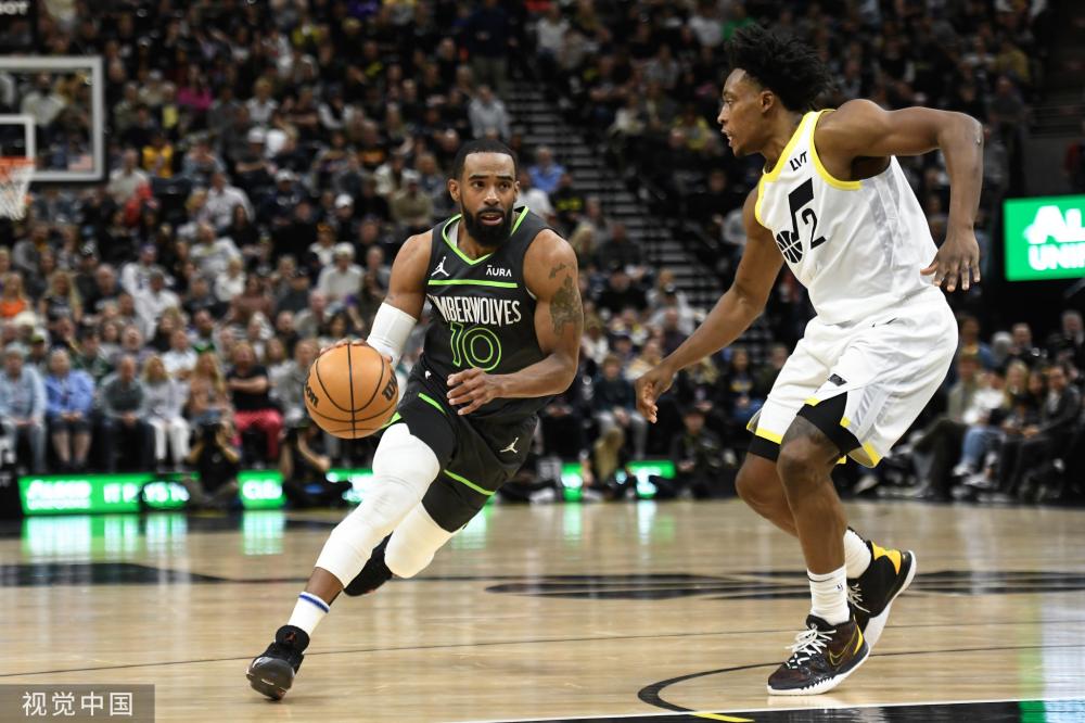 本文将围绕 本文将围绕