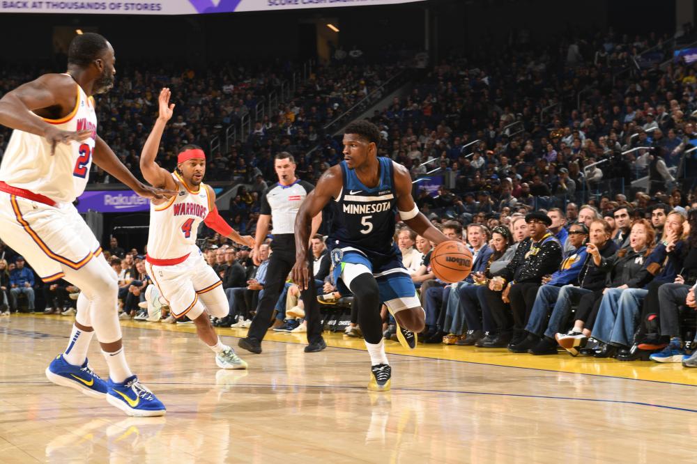 不断调整自 不断调整自