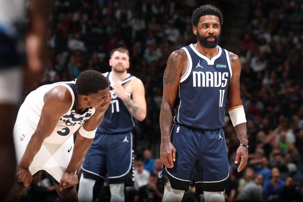 体系中不可 体系中不可