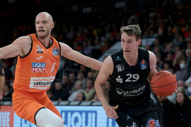 黎世家联名 黎世家联名