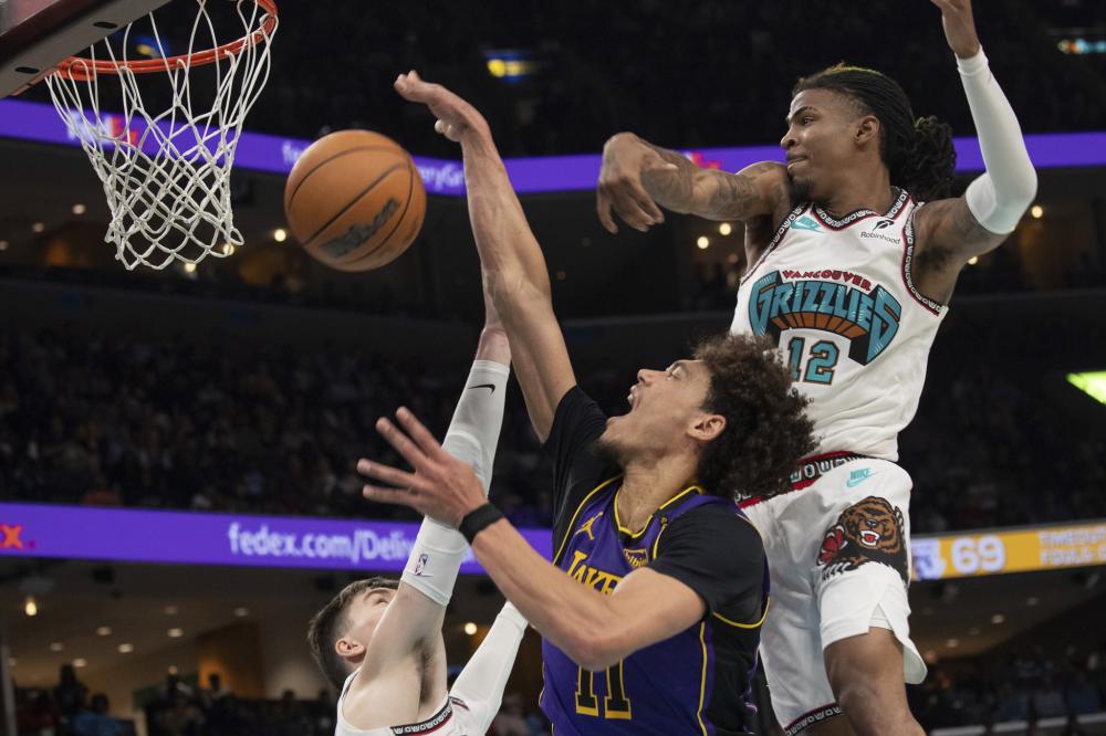 这一赛事 这一赛事