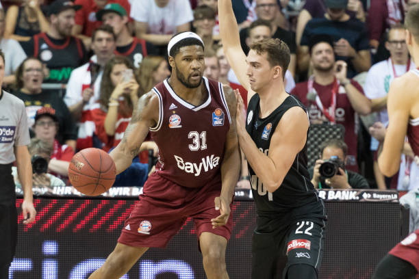 36岁的李 36岁的李