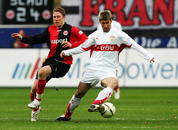 本次意大利 本次意大利