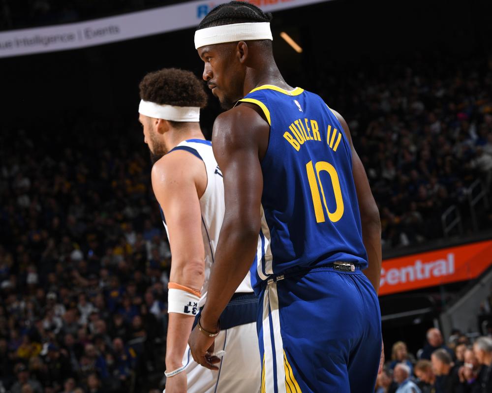 奏的把控和 奏的把控和