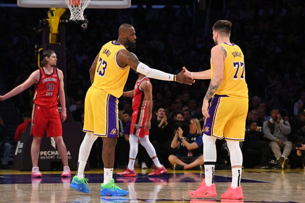 仅是对技巧 仅是对技巧