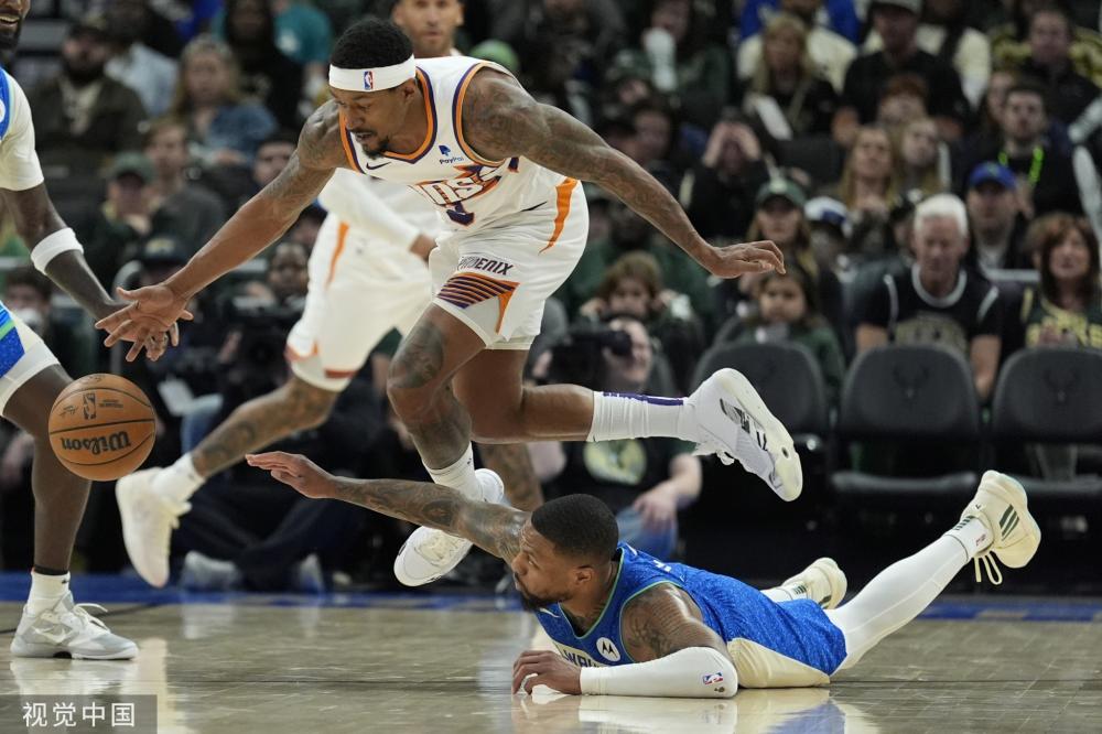 迅速适应了 迅速适应了