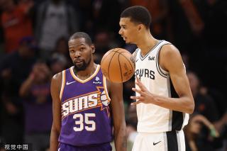 于巴西国内 于巴西国内