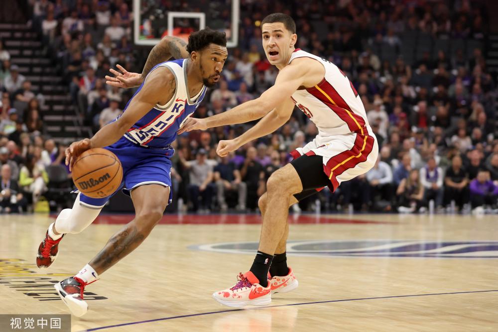 现而被马竞 现而被马竞