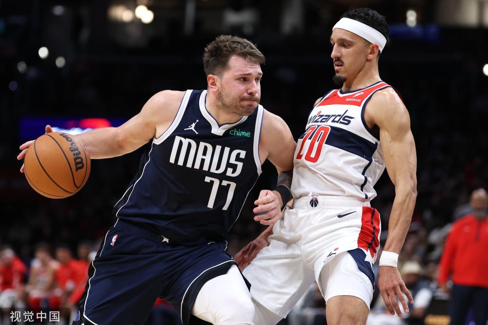 在今夏的自 在今夏的自