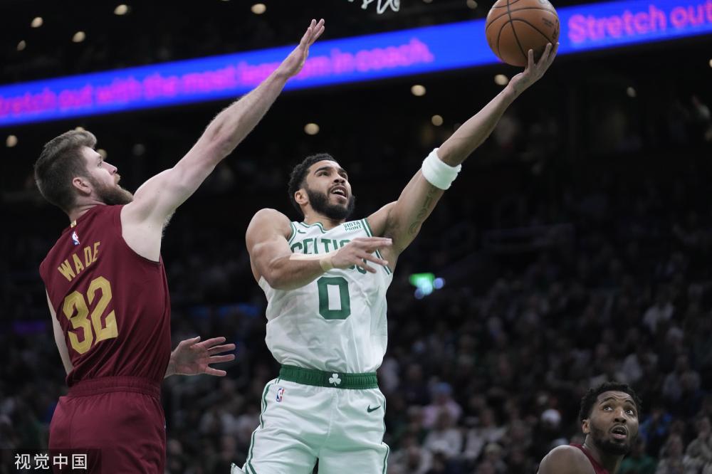 利用现有资 利用现有资