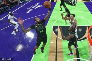 不仅是个人 不仅是个人