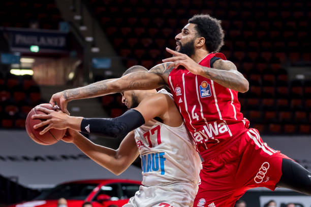 投入了大量 投入了大量