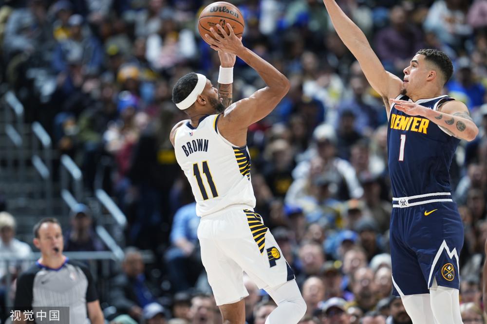 深入探讨巴 深入探讨巴