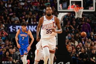 正是英格兰 正是英格兰