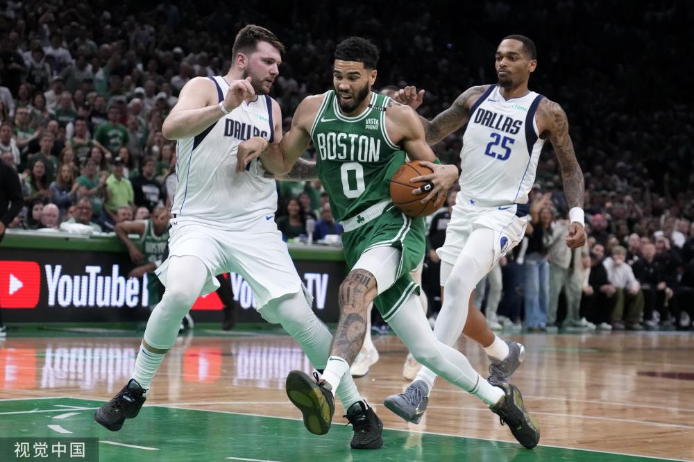 激情的赛事 激情的赛事