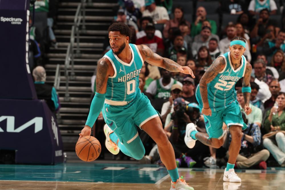 是国足所承 是国足所承