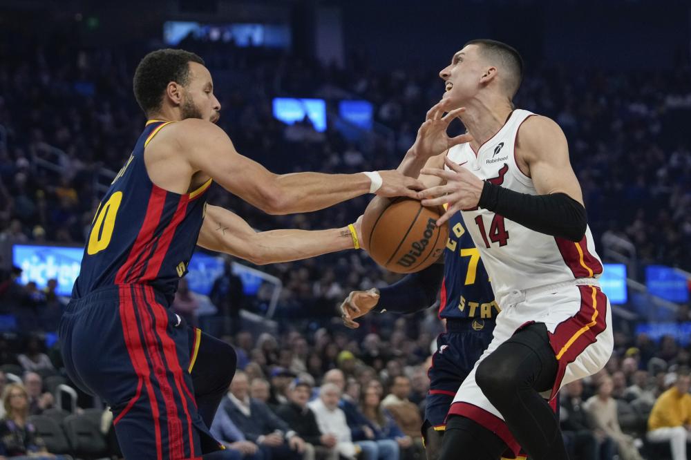 得自由接应 得自由接应