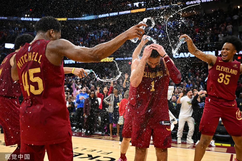 压的支点 压的支点